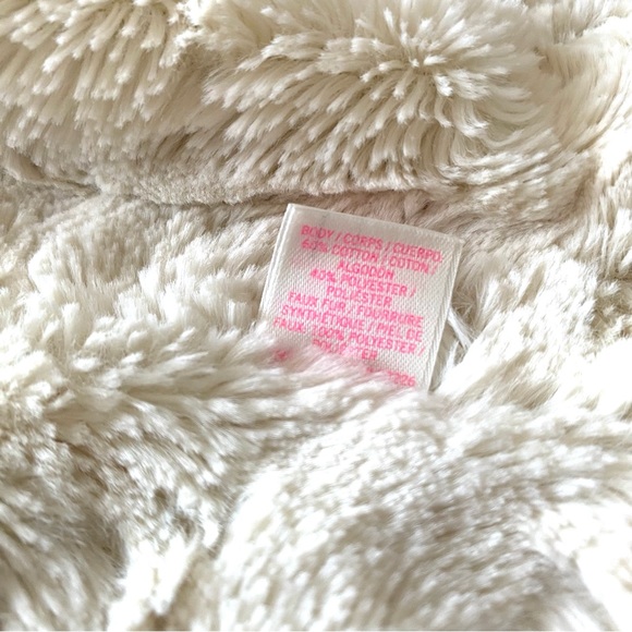 Victoria’s Secret LOVE PINK Hoodie - Picture 5 of 7